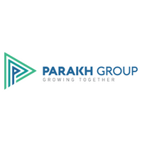 PARAKH Group